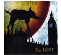 The Host - Love, Birth & Disillusions