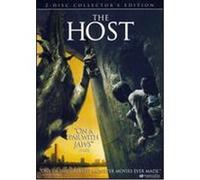 The Host [Special Edition] - DVD Zone 1 G