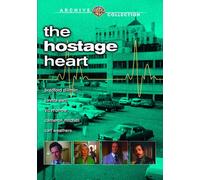 The Hostage Heart