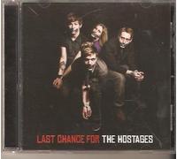 The Hostages - Last chance for