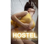 The Hostel