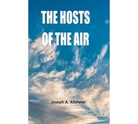 The Hosts of the Air