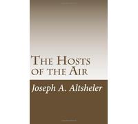 The Hosts of the Air