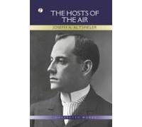 The Hosts Of The Air