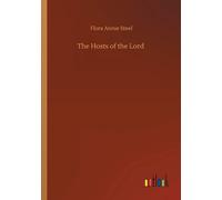 The Hosts Of The Lord