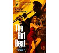 The Hot Beat