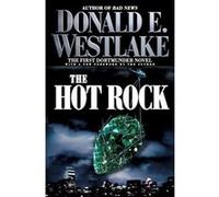 The Hot Rock, Westlake, Donald E. Dortmunder Series. Donald E. Westlake (Auteur)