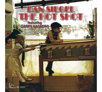 The Hot Shot