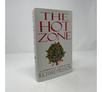 The Hot Zone