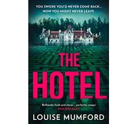 The Hotel