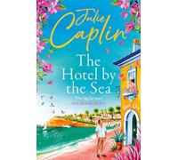 The Hotel by the Sea