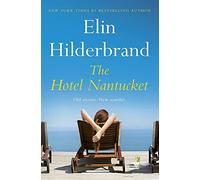 The Hotel Nantucket