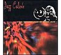 Various - Jazz Caliente/The Hottest Licks of [Import]