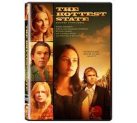 The Hottest State by Sonia Braga