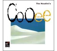 The Houdini'S : Cooee