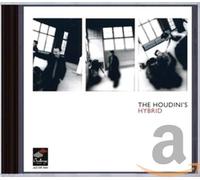 The Houdini'S : Hybrid