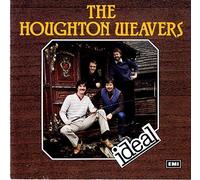 The Houghton Weavers