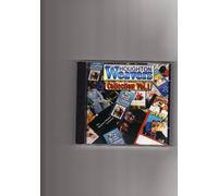 The Houghton Weavers - Collection Vol.1