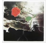 The Houghton Weavers - GONE ARE THE DAYS LP UK FOLK HERITAGE 1977 14 TRACK (FHR095)