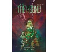 The Hound: A Visual Adaptation of H.P. Lovecraft's Classic
