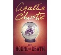 The Hound of Death by Agatha Christie Paperback Book Agatha Christie (Auteur)