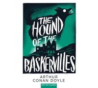 The Hound of the Baskervilles