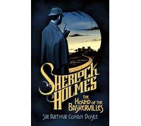 The Hound of the Baskervilles