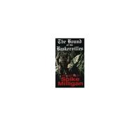 The Hound Of The Baskervilles: According To Spike Milligan