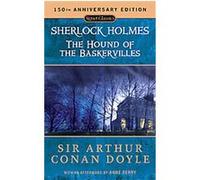 The Hound of the Baskervilles