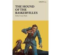 The Hound of the Baskervilles by Arthur Conan Doyle Arthur Conan Doyle (Auteur)