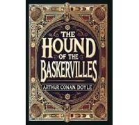 The Hound Of The Baskervilles (Collector's Edition) (Laminated Hardback With Jacket)