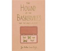 The Hound of the Baskervilles & The Valley of Fear (Collector's Edition) | Arthur Conan Doyle Arthur Conan DoyleArthur Conan Doyle (Auteur)