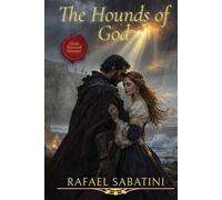 The Hounds of God