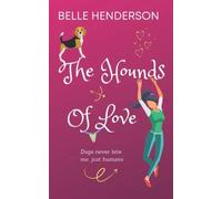 The Hounds Of Love