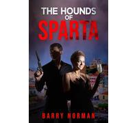 The Hounds of Sparta