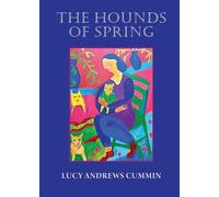The Hounds Of Spring