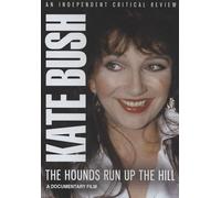 The Hounds Run Up the Hill/Documentaire