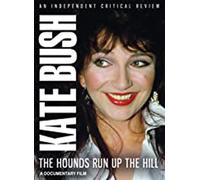 The Hounds Run Up The Hill DVD DVD