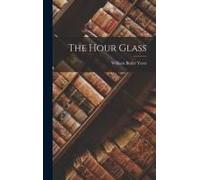 The Hour Glass