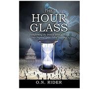 The Hour Glass