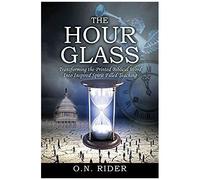 The Hour Glass