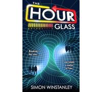 The Hour Glass: Retrostep 3