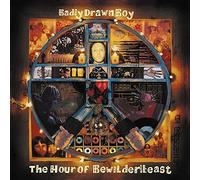 The Hour of Bewilderbeast