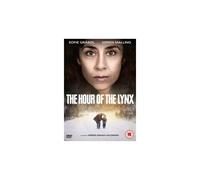 Hour of The Lynx – Édition Royaume‑Uni – Import – Arrow