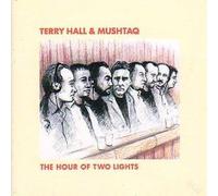 The Hour Of Two Lights - Dutch Import