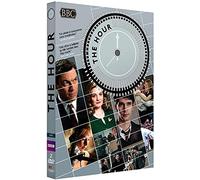 The Hour - Saison 1