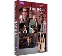 The Hour - Saison 2