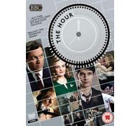 The Hour-Series 1 [Import]