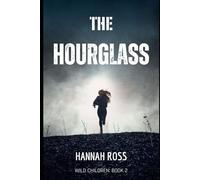 The Hourglass