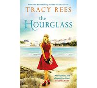 The Hourglass: a gorgeous, evocative novel from the Richard & Judy bestselling author